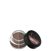Catrice 3D Brow Two-Tone Pomade Waterproof Color 010 Light to Medium 5g