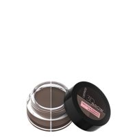 Catrice 3D Brow Two-Tone Pomade Waterproof Color 020 Medium to Dark 5g