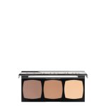 Catrice 3 Steps to Contour Paleta de Rostro Color 010 Allrounder 7,5g - Image 2