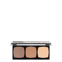 Buy Iluminador Online - Idivia Beauty Shop