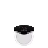 Catrice 5 in One Setting Powder 9g