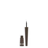 Catrice 72H Natural Brow Precise Liner Color 030 Warm Brown 2.5ml