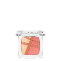 Catrice AirBlush Glow Color 010 Coral Sky 5.5g