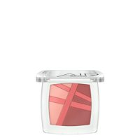 Buy Blush Online - Idivia Beauty Shop