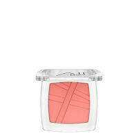 Buy Blush Online - Idivia Beauty Shop