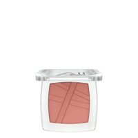 Buy Blush Online - Idivia Beauty Shop