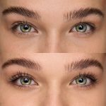 Catrice Allround Máscara Ultra Negra 11ml - Image 2