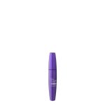 Catrice Allround Máscara Ultra Negra 11ml