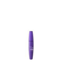 Catrice Allround Mascara Ultra Black 11ml