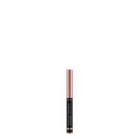 Catrice Aloe Vera Eyeshadow Stick Color 010 Golden Toffee 1.5g