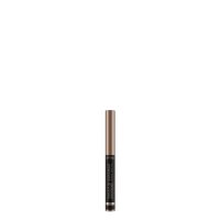 Catrice Aloe Vera Eyeshadow Stick Color 020 Touch of Rose 1.5g