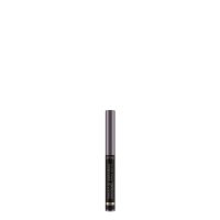 Catrice Aloe Vera Eyeshadow Stick Color 040 Lavander Brown 1.5g