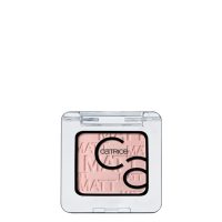 Idivia - Global Health & Beauty Online Shop