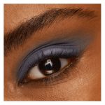 Catrice Art Couleurs Eyeshadow Color 270 Deep Pool 2.4g - Image 2