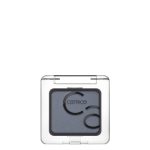 Catrice Art Couleurs Eyeshadow Color 270 Deep Pool 2.4g