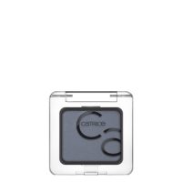 Catrice Art Couleurs Eyeshadow Color 270 Deep Pool 2.4g