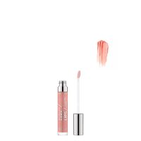 Catrice Better Than Fake Lips Volume Gloss Color 020 Dazzling Apricot 5ml