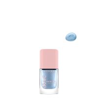 Buy ネイルトリートメント Online - Idivia Beauty Shop