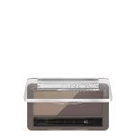 Catrice Set de Polvo para Cejas Impermeable 010 Ash Blond 4g - Image 2