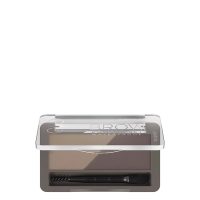 Idivia - Global Health & Beauty Online Shop