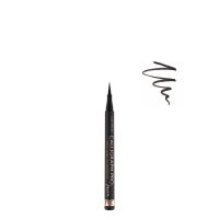 Catrice Calligraph Pro Precise 24H Liner Waterproof Color Intense Black