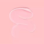 Catrice Clean ID Hyper Hydro Sérum Primer 30ml - Image 2