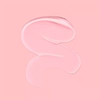 Buy Catrice Clean ID Hyper Hydro Sérum Primer 30ml Online | In Stock & Worldwide Shipping - Idivia