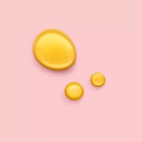 Idivia - Global Health & Beauty Online Shop