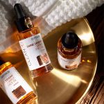 Catrice Clean ID Shine Bright Carrot Face Oil 30ml - Image 3