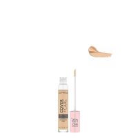 Catrice Cover + Care Sensitive Concealer Color 008W 5ml