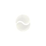 Catrice Energy Boost Hydrogel Parches para Ojos x1 - Image 2
