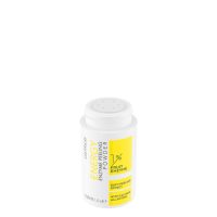 Buy フェイス スクラブ Online - Idivia Beauty Shop