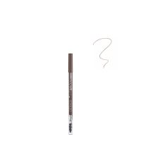Catrice Eye Brow Stylist Color 020 date with ash-ton 1.4g