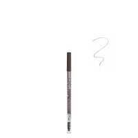 Catrice Eye Brow Stylist Color 035 Brown Eye Crown 1.4g