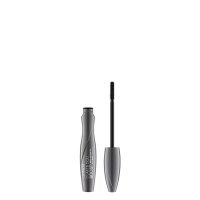 Catrice Glam & Doll Boost Lash Growth Volume Mascara 8ml