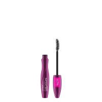 Catrice Glam & Doll Curl & Volume Mascara 10ml