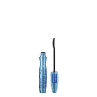 Catrice Glam & Doll False Lashes Waterproof Mascara 10ml