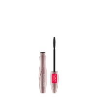 Catrice Glam & Doll Sculpt & Volume Mascara 9.5ml