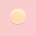 Catrice Glow Booster Sérum Multivitamínico 30ml - Image 2