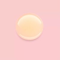 Buy Cremas con vitamina C Online - Idivia Beauty Shop