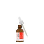 Catrice Glow Booster Sérum Multivitamínico 30ml