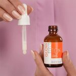 Catrice Glow Booster Sérum Multivitamínico 30ml - Image 3