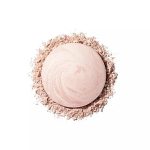 Catrice Glow Lover Oil-Infused Iluminador en Polvo 8g - Image 2
