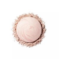 Buy Iluminador Online - Idivia Beauty Shop