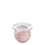 Catrice Glow Lover Oil-Infused Iluminador en Polvo 8g