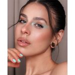 Catrice Glow Lover Oil-Infused Iluminador en Polvo 8g - Image 3