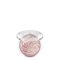 Buy Iluminador Online - Idivia Beauty Shop