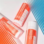 Catrice Glow Skin Renewal Toner Tónico Facial 100ml - Image 3
