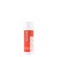 Catrice Glow Skin Renewal Toner 100ml
