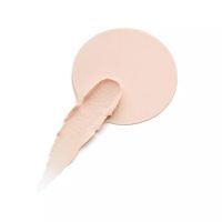 Buy Catrice Grip & Last Primer de Rosto 17g Online | In Stock & Worldwide Shipping - Idivia